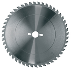 LAME CARBURE SP SANDWICH 320  84dents JEPSON